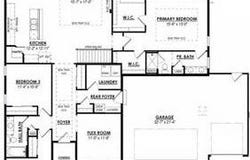 W214N6706 Fairview Dr, Menomonee Falls, WI 53051
