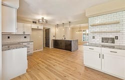 1208 NW Fairway Circle, Blue Springs, MO 64014