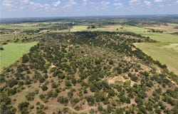5711 FM 765, San Saba, TX 76872