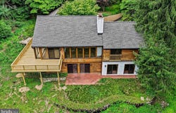 70 HEYBURN Road, CHADDS FORD, PA 19317