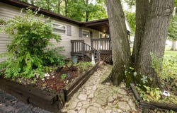 1590 S 600 E Road, Columbia City, IN 46725