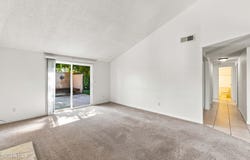 44330 Raysack Avenue, Lancaster, CA 93535