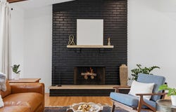 7132 Glouchester Avenue, Edina, MN 55435