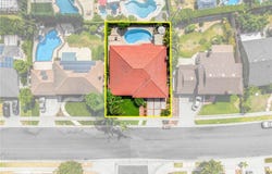1348 Orleans Drive, Placentia, CA 92870