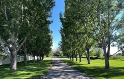 22 E Rich Lane, Blackfoot, ID 83221