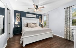 10427 RIVERCREST Drive, RIVERVIEW, FL 33578