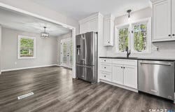 371 Dunfey Lane, Windsor, CT 06095