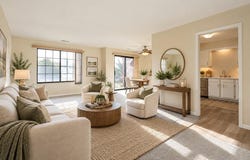 4571 Maureen Drive SE, Cedar Rapids, IA 52403