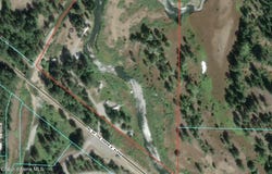 45560 Silver Valley Road, Pinehurst, ID 83850