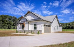 4240 Johnson Shelley Rd., Conway, SC 29526