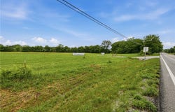 North Center, Elkins, AR 72727