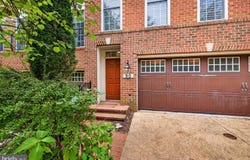 90 SHARPSTEAD LN, GAITHERSBURG, MD 20878