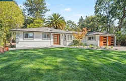 1174 Saint Francis Dr, Concord, CA 94518