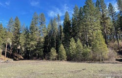 Meadow View Rd, Garden Valley, ID 83622