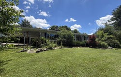 303 Freedom School Road, Mt Vernon, KY 40456