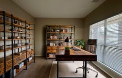 544 Hogan, Kyle, TX 78640