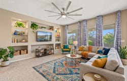 5453 W SARATOGA Way, Florence, AZ 85132