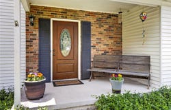 330 Siena Drive, Ithaca, NY 14850