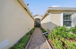 4717 AVILA LAKES Drive, WIMAUMA, FL 33598