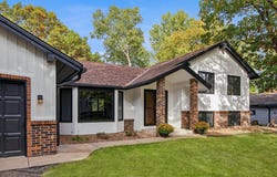 1335 Ches Mar Lane, Eagan, MN 55123