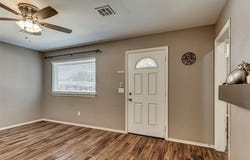 220 S Irving Drive, Moore, OK 73160