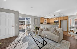 323 Genoa St, Monrovia, CA 91016