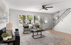 18 BERMUDA, WILLINGBORO, NJ 08046