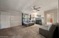 Leland, NC 28451