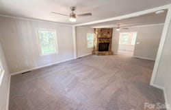 1018 Wade Rorie Road, Wingate, NC 28174
