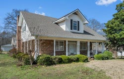 910 W 14TH Ave, Jasper, AL 35501