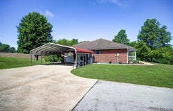 14797 S mississippi, Batchtown, IL 62006