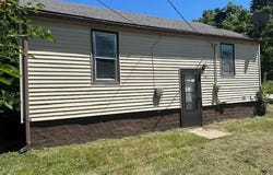 419 H Avenue, Nevada, IA 50201