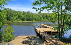 Rockfish Road, Heathsville, VA 22473