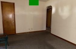 4843 S 4th St, Louisville, KY 40214