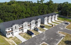 1032 Xian Way, Northwest, NC 28451