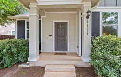 11704 Prado Ranch Blvd, Austin, TX 78725