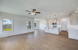 736 Tremont, Newton, AL 36352