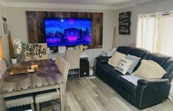 25681 Alessandro Boulevard, Moreno Valley, CA 92553