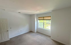 935 Tower Ridge Circle, Middletown, NY 10941