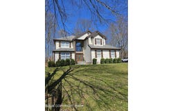 78 Spangenburg Avenue, East Stroudsburg, PA 18301