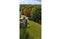 106 Southgate Road, Old Town, ME 04468