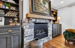 307 Ford Street, Corbin, KY 40701