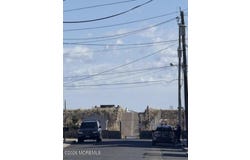 545 N Route 35, Normandy Beach, NJ 08739