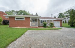 22 Catherine Ave, Latrobe, PA 15650