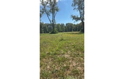 Cherry Drive, Lanett, AL 36863