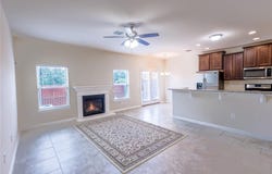 1416 Bichon Bnd, Austin, TX 78748