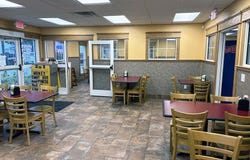 28 Main Street, Dixfield, ME 04224