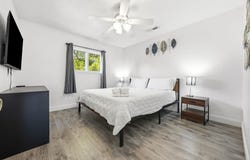800 Deer Creek Rd., Surfside Beach, SC 29575