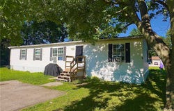 3585 Austin Road, Geneva, OH 44041