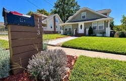 113 Briggs Place, High Point, NC 27262